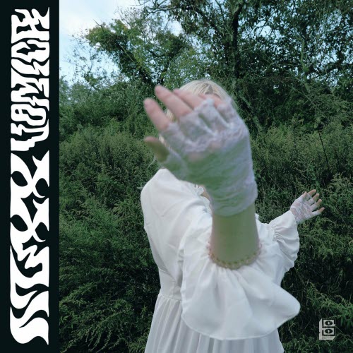 Nuxx Vomica - FTEV (2023) [EP]