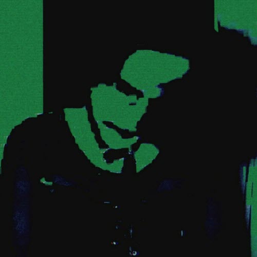 Mar Violeta - Máscaras (2023) [Single]