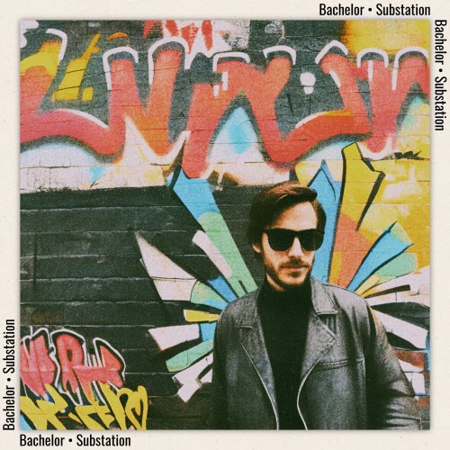 Bachelor - Substation (2023)