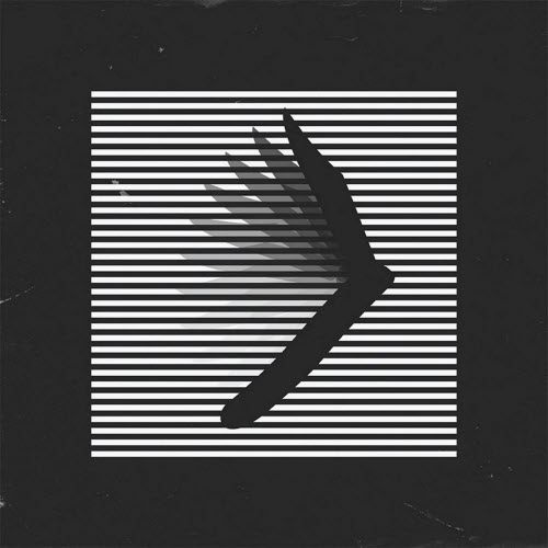 Actors - Vol. 1 (2017)