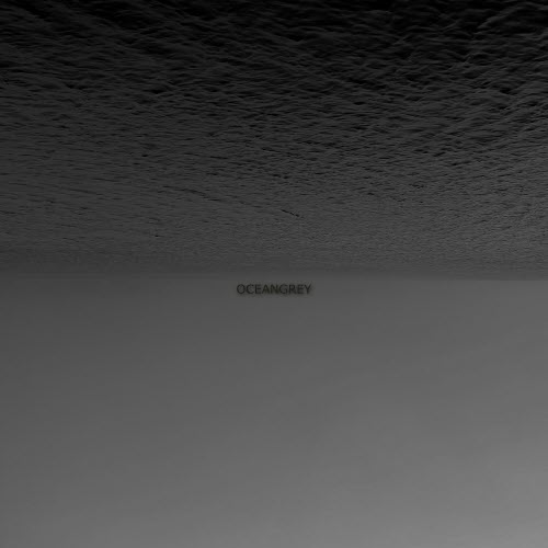 Oceangrey - Demonstrations (2023) [EP]