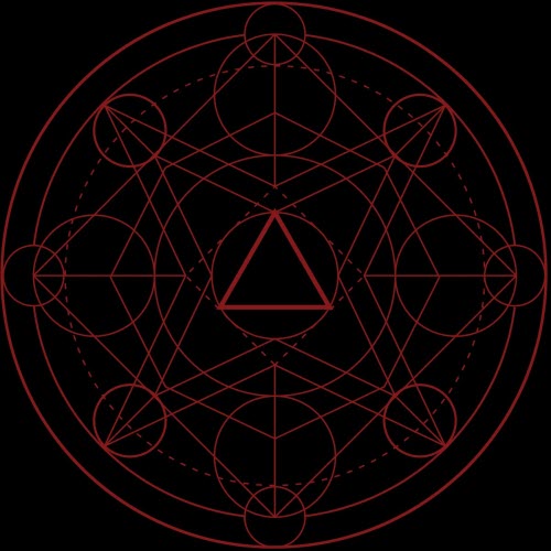 Teledeath - The Hunter (2022) [Single]