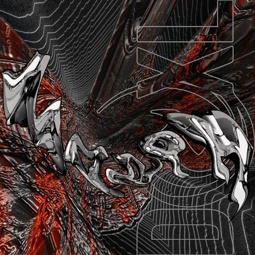 DOEXL - Morph (2021) [EP]