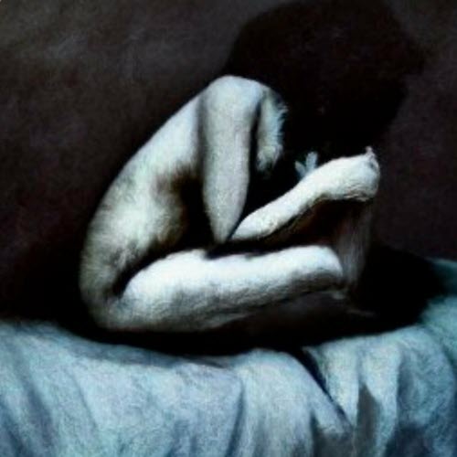 Industrial Waist - Pretty Things / Fucking Crashing (2023)