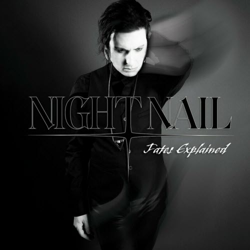 Night Nail - Fates Explained (2023)