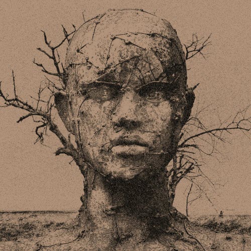 Whispers In The Shadow - Other Hauntings (2023) [EP]