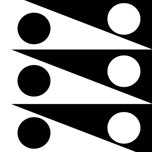 Parasite Baby - 3 (2023) [EP]