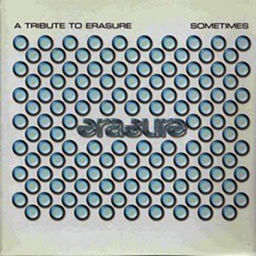 VA - Sometimes: A Tribute To Erasure (1999)