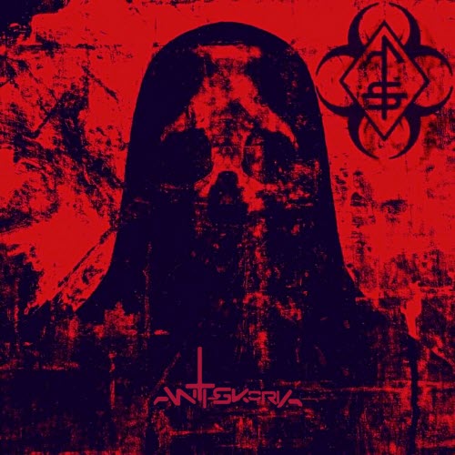 Antiskoria - Psicologia Humana (2022)