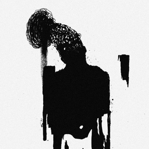 Festering Wounds - Resuscitating Dead Flowers (2022)