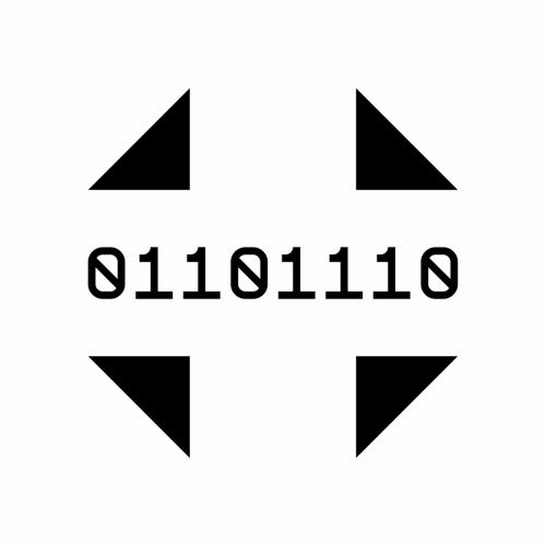 Dynarec - Force In The Sum (2022) [EP]