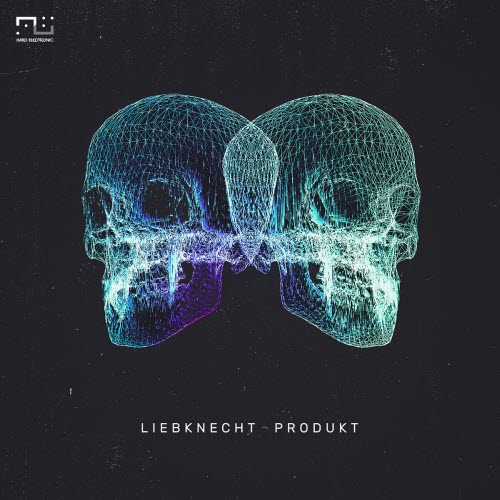 Liebknecht - Produkt (2019)