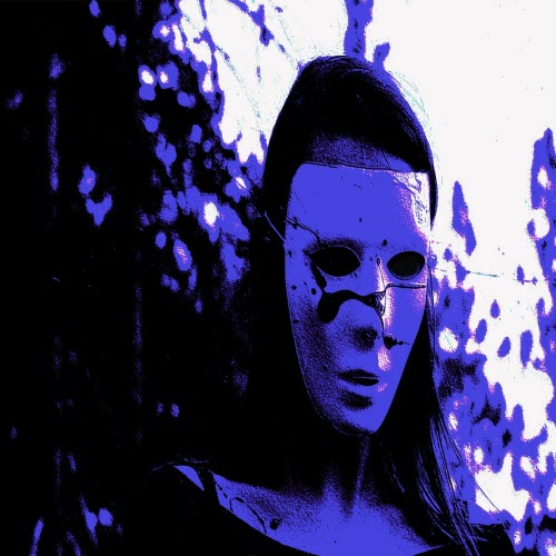 Vance Latta - Love In Its Purest Form (2023)