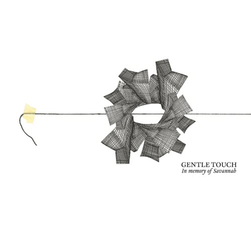 Gentle Touch - In Memory Of Savannah (2008)