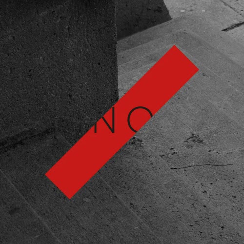 No - Wave Function (2023)