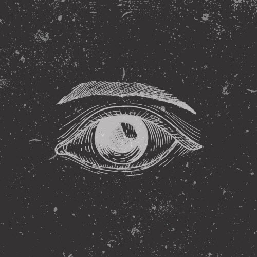 NieMy - Na Pograniczu Snu (2023)