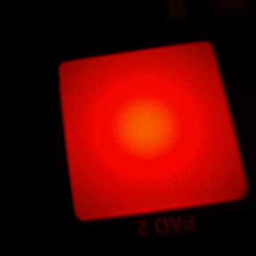 AEX - Echoes (Single Edit) (2020) [Single]