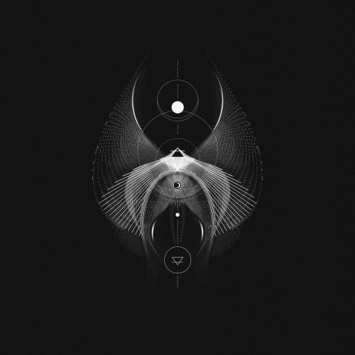 Faderhead - Asteria (2019)