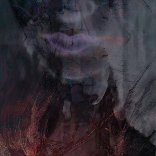 Hante. - Fierce (Remixes & More) (2020) [EP]