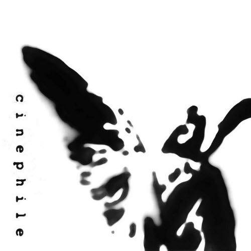 Cinephile - Sampler: Volume One (2006)