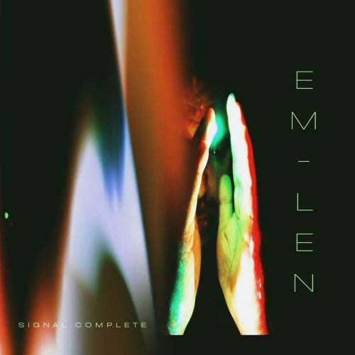 EM_LEN - Signal.Complete (2023)
