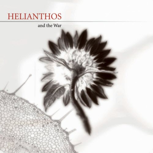 Golden Apes - Helianthos And The War (2003)