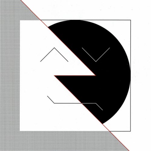 Credit 00 - Ice Cream (2013) [EP]