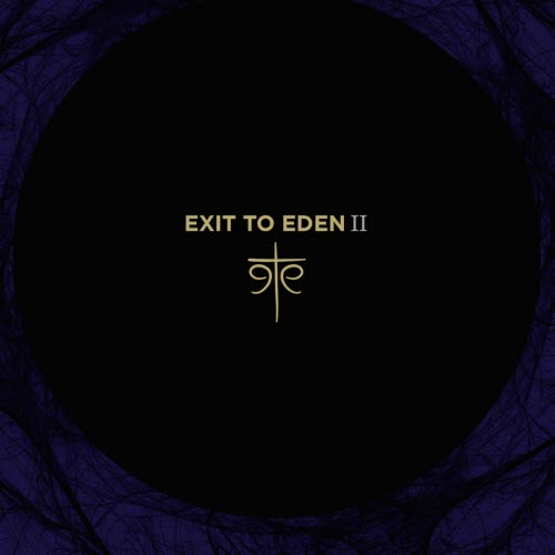 Exit To Eden - II (2015)