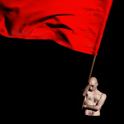 Shortparis - Так Закалялась Сталь (2019)
