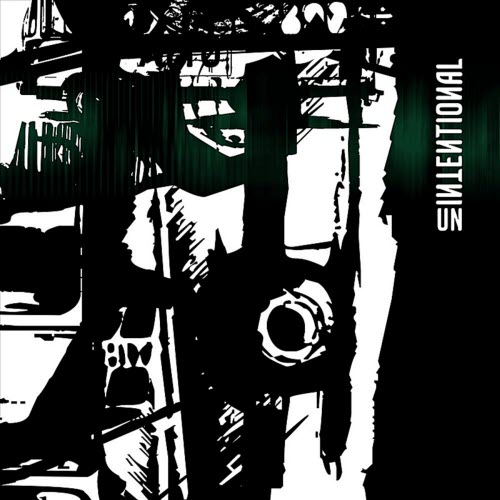 Testube - Unintentional (2011)