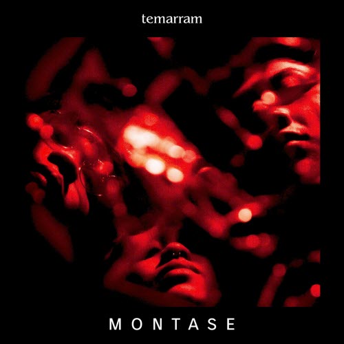 Temarram - Montase (2022) [EP]