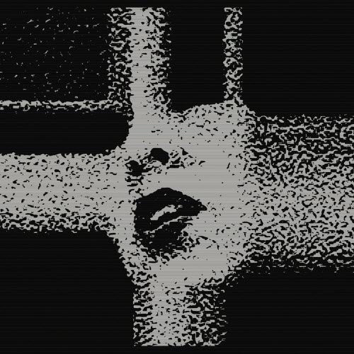 Sine - Desire, Denial & Paramania (2021)