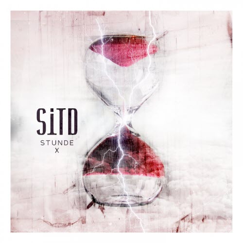 [:SITD:] - Stunde X (2019)