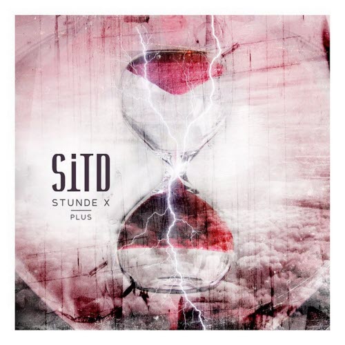 [:SITD:] - Stunde X (PLUS) (2024)