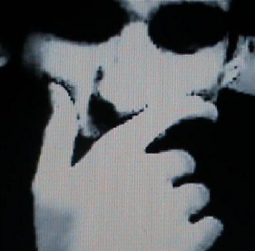 Two One Six - II I VI (2014)