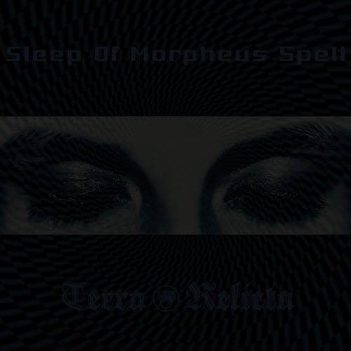 VA - Sleep Of Morpheus Spell (2021)