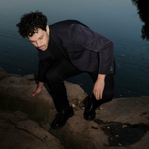 Velvet Coat - Nie Wieder Billigflug (2024) [Single]