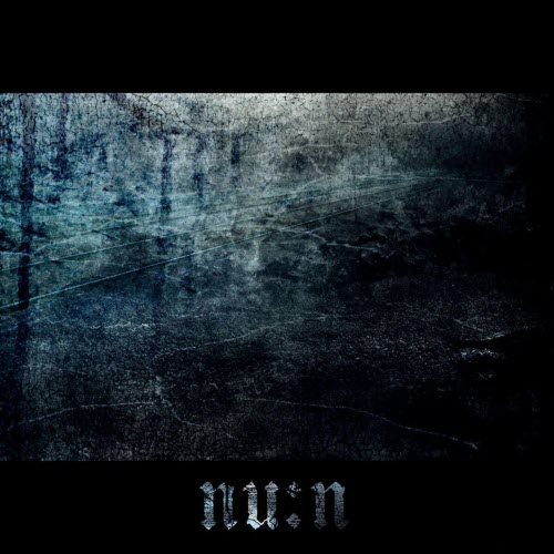 NU:N - Nothing Unveils Nothing (2014)