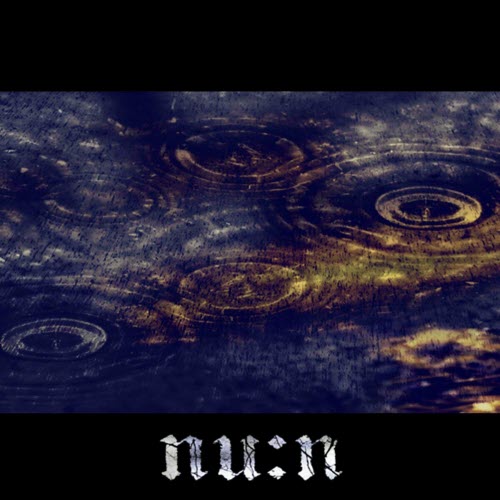 NU:N - Remember Me (2020) [EP]