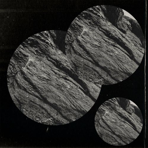 Arpatronic - Emotional Machine (2023) [EP]