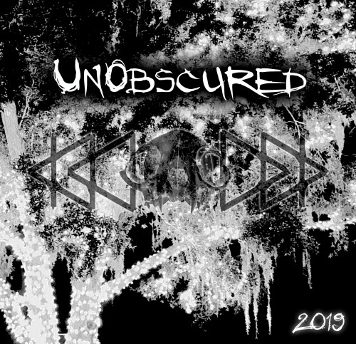 VA - UnObscured Vol. 1 (2020)