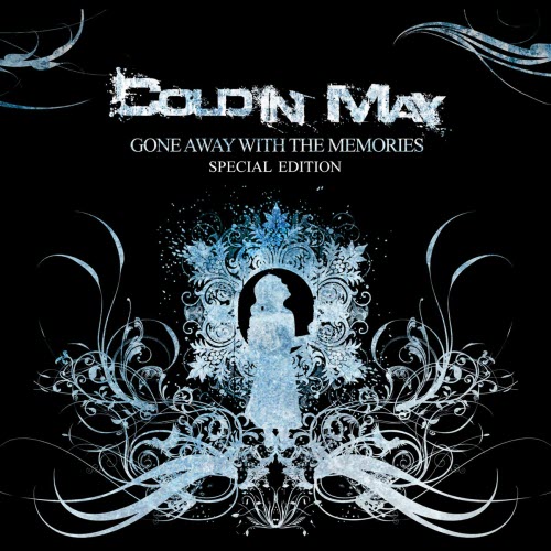 Cold In May - Gone Away With The Memories (Special Edition) (2013)