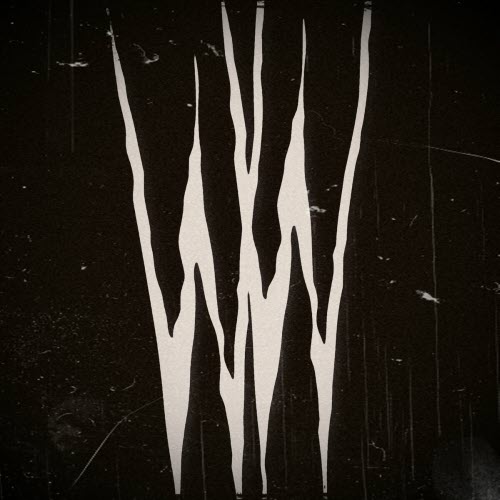 Witch Will Die - Black Lies (2018) [Single]