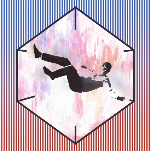 Low Island - In This Room (2017) [EP]