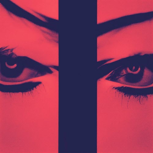 Hantologic - Regard (2024) [EP]