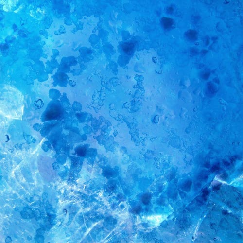 Dead. - Dreams (2019) [EP]