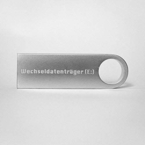VA - Wechseldatenträger (E:) (2023)