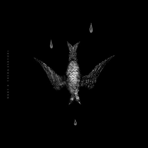N.K.R.T. & Treha Sektori - Post Tenebras Spero Lucem (2020)