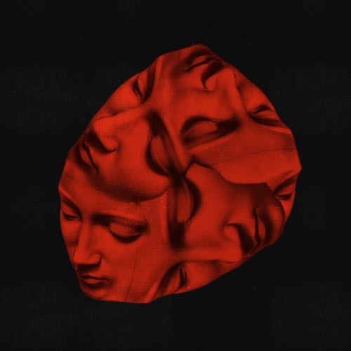 Trenton Chase - Planar Array (2020)