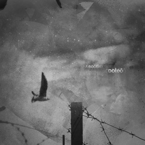 λ Boötix - Doleō (2023)